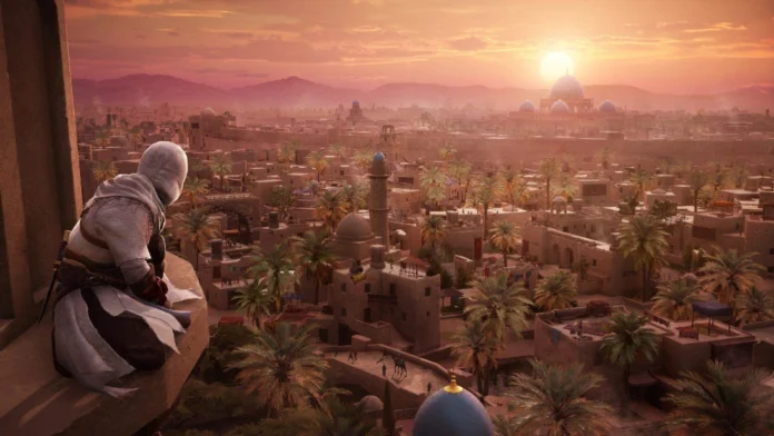 Assassins-Creed-Mirage