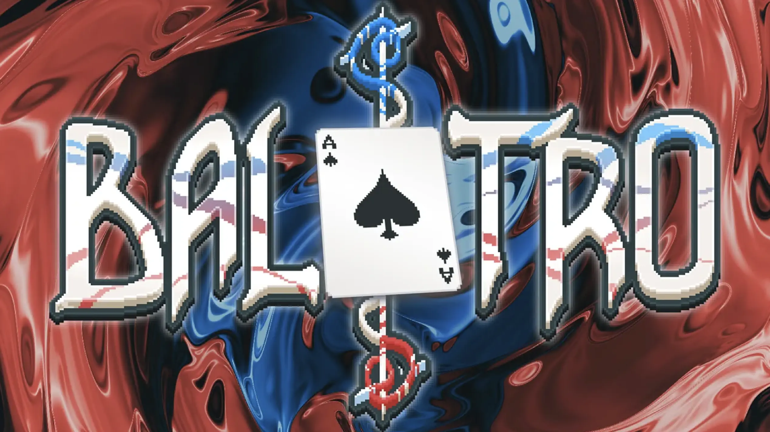 Balatro