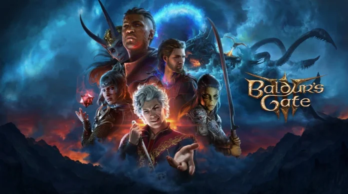 Baldurs-Gate-3