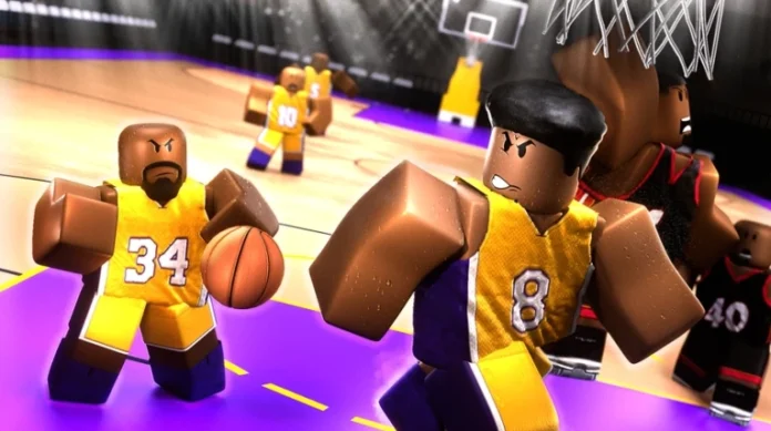 Basketball-Legends-roblox Basketball-Legends-roblox