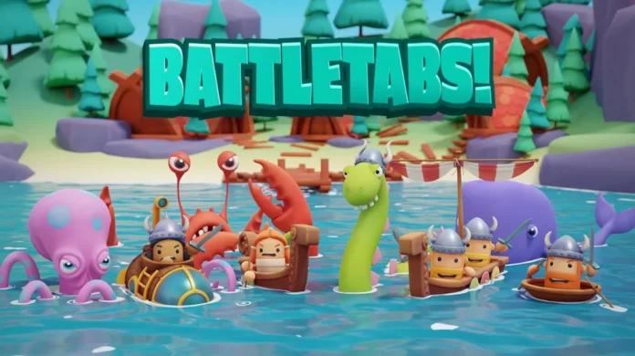 BattleTabs-pits-Vikings