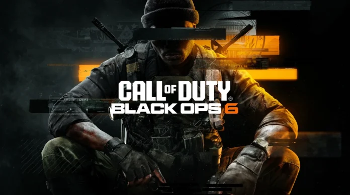 Call-of-Duty-Black-Ops-6-news