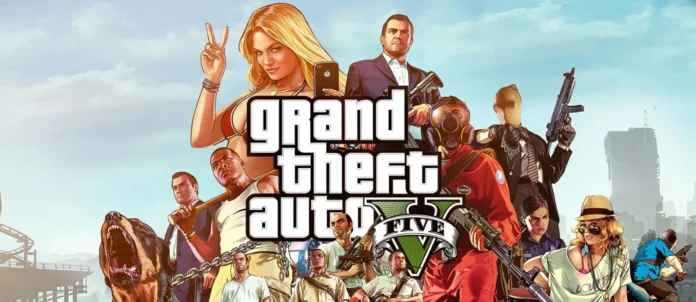 GTA-5-main-cover