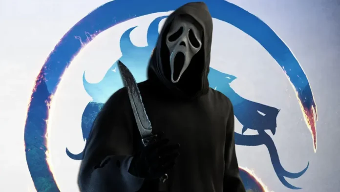 Ghostface-Mortal-Kombat-1