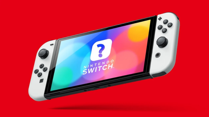 Nintendo-Confirms-Switch-2