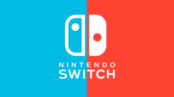 Nintendo-Switch-update-soft