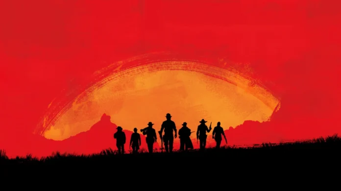 Red-Dead-Redemption-2-Cheats