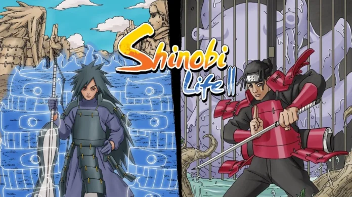 Shindo-Life-roblox-codes Shindo-Life-roblox-codes