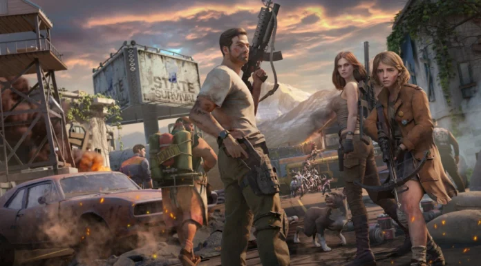 State-of-Survival-codes State-of-Survival-codes
