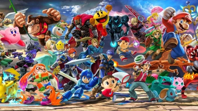 Super-Smash-Bros.-Ultimate-wallpaper