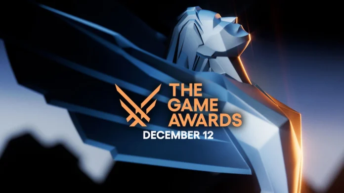 The-Game-Awards-2024