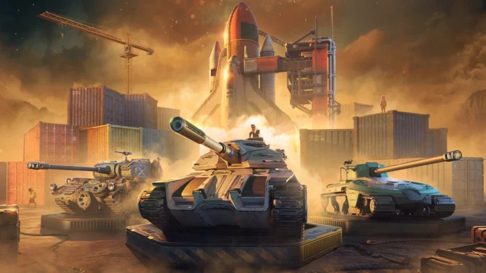 WoT-mobile-codes