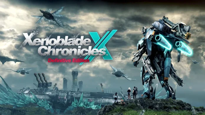 Xenoblade-Chronicles-X-remastered-anon