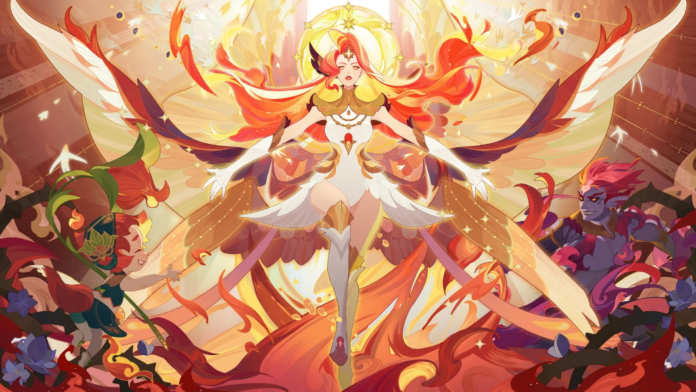 afk-arena-codes afk-arena-codes