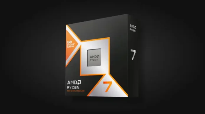 amd-ryzen-7-9800x3d-box-black amd-ryzen-7-9800x3d-box-black