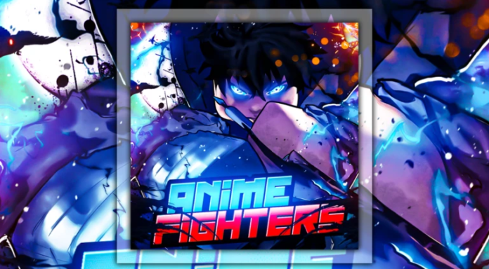 anime-fighters-codes