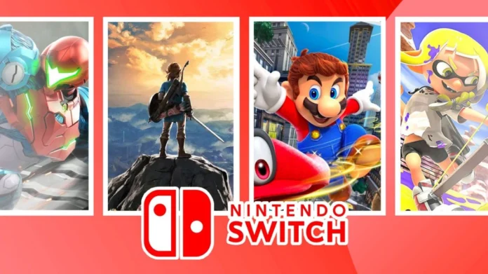 cover-best-nintendo-switch-games