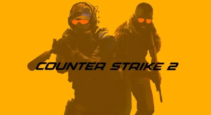 cs2-wp