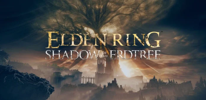 elden-ring-shadow-of-the-erdtree-rev
