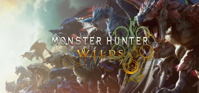 monster-hunter-wilds