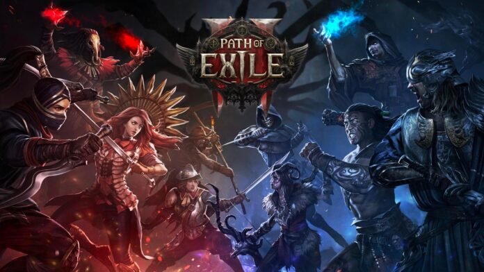 path-of-exile-2