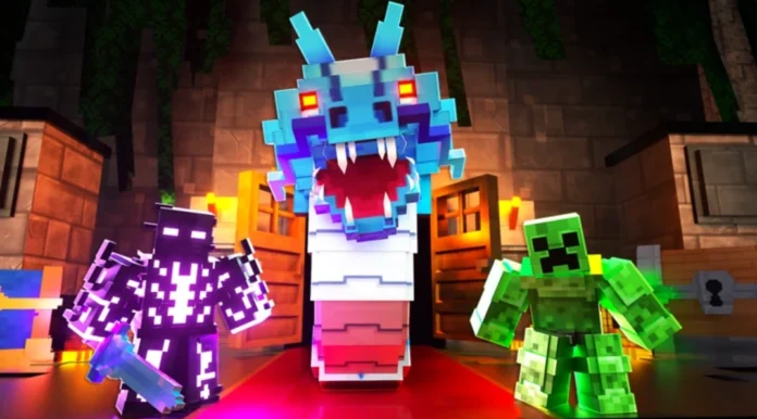 pixel-tower-defense-codes 2 pixel-tower-defense-codes