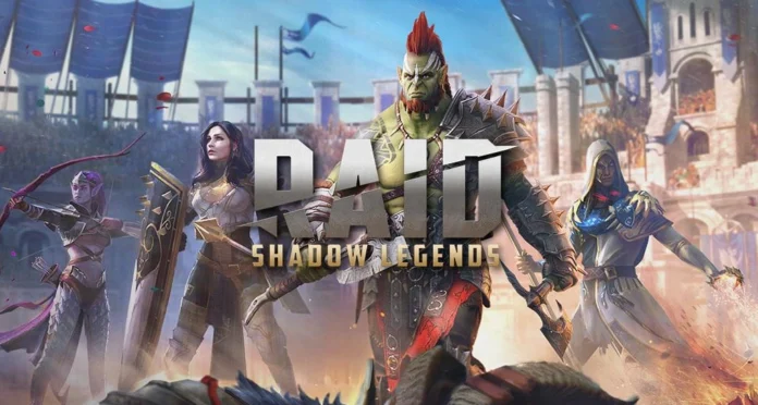 raid-shadow-legends-codes