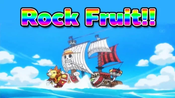 roblox-rock-fruit-codes