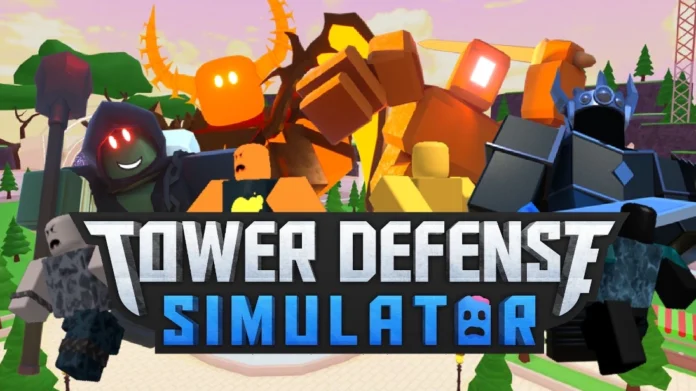 roblox-tower-defense-simulator-codes