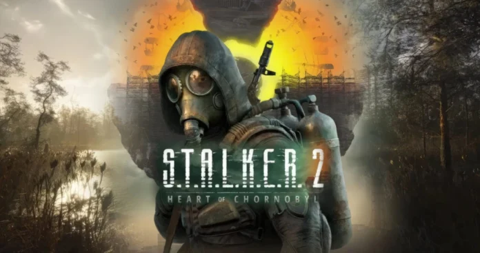stalker-2-news