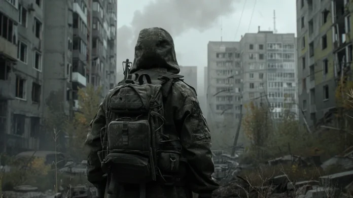 stalker-2-arts