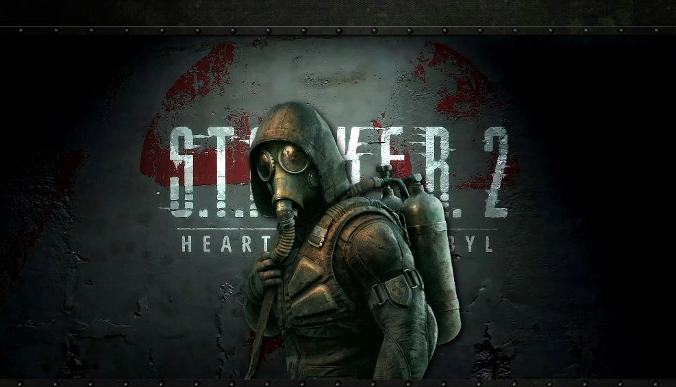 stalker2-logo-hd-wallpaper