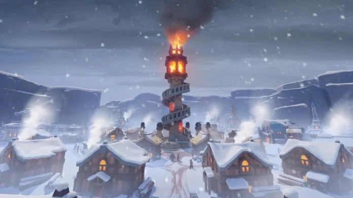 whiteout-survival-code