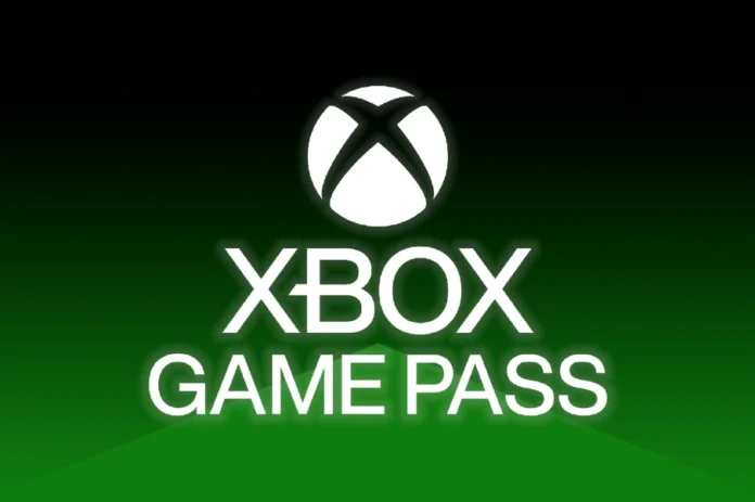 x-box-game-pass-wp