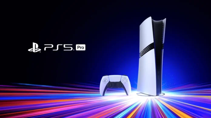 підтверджено-понад-50-ігор-для-PS5-Pro