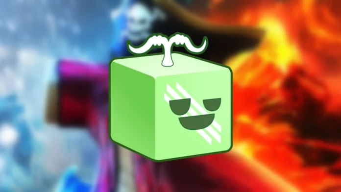Barrier-roblox-fruit