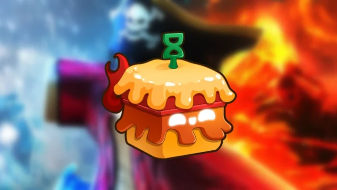 sand-blox-fruits