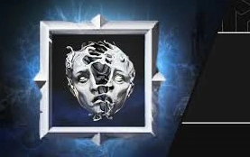 Articifers-Orb-poe2