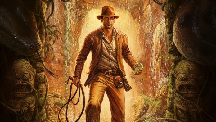 IndianaJones_Hero-Key-Art