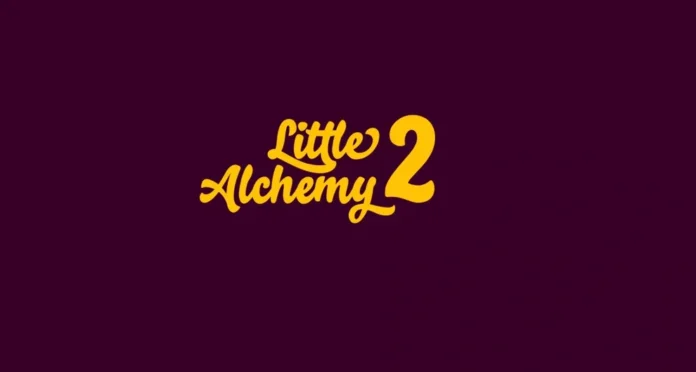 LA-2