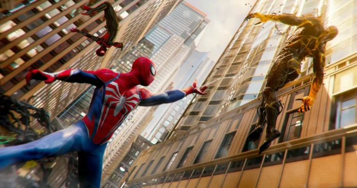 Marvels-Spider-Man-2 Marvels-Spider-Man-2