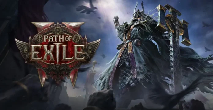 Path-of-exile-2