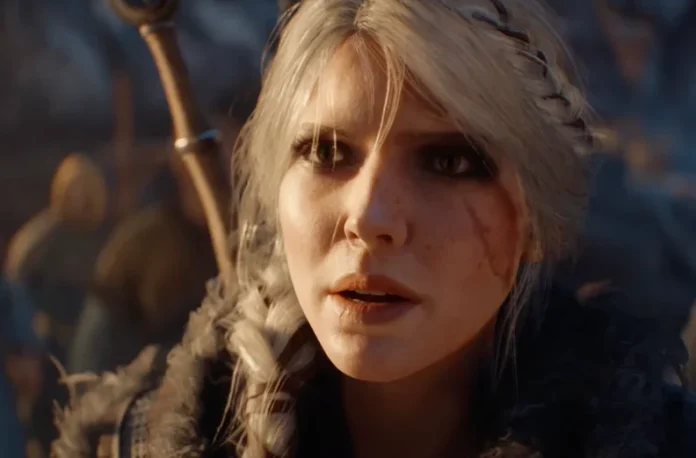 ciri-in-the-latest-trailer-for-the-witcher-4