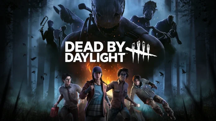 dead-by-daylight-codes