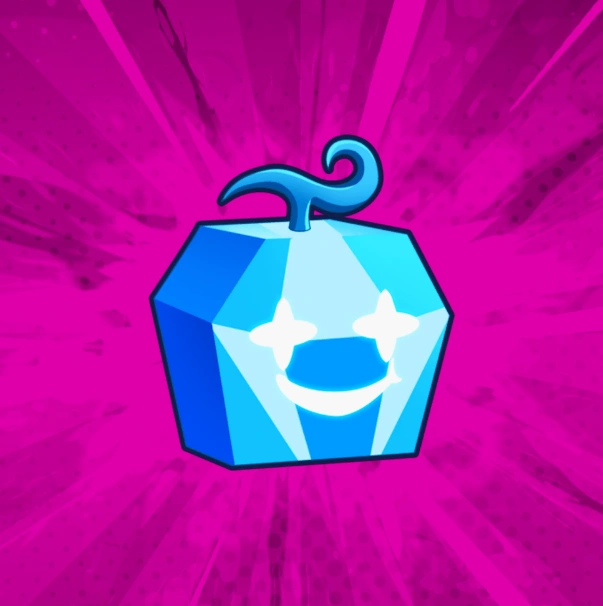 diamond-blox-fruits