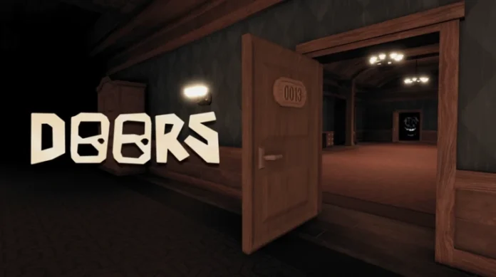 doors-codes