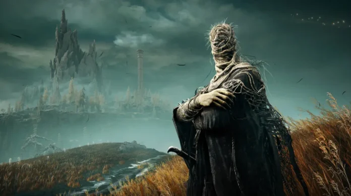 elden-ring-erdtree-maggot-face