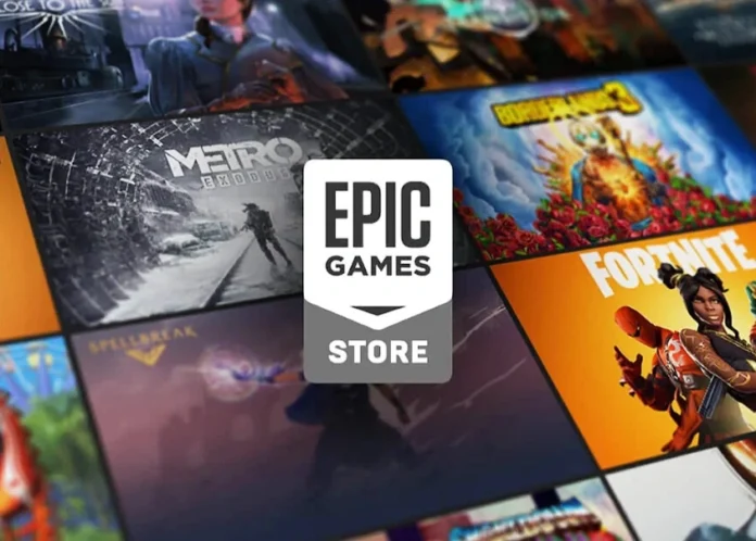 epic-games-store-free-games-list