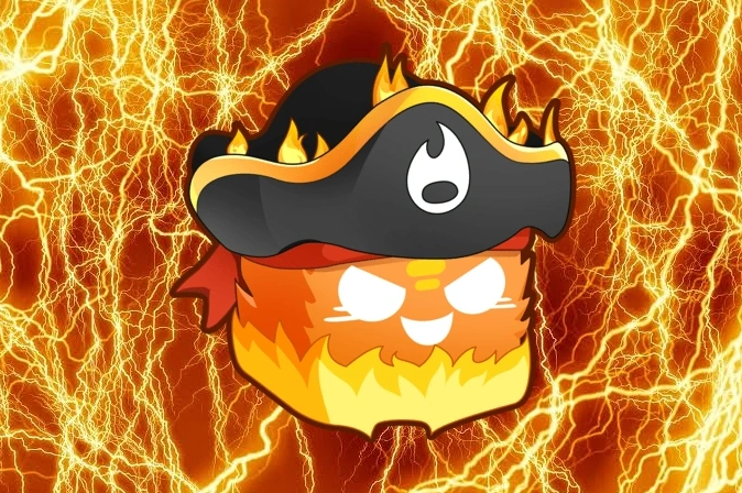 flame-bf