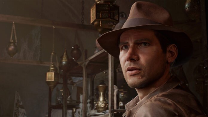 great-circle-indiana-jones-lucasfilm